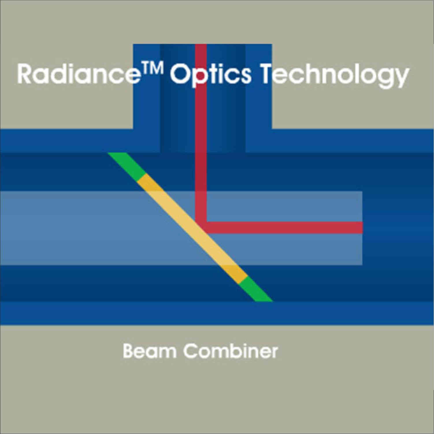 Epilog Maker co2 laser optics